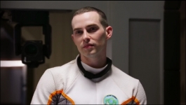 Stars on Mars - Season 01 Episode 12